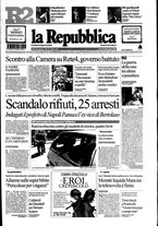 giornale/RAV0037040/2008/n. 126 del 28 maggio